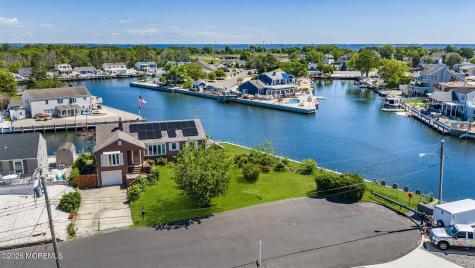 26 Culebra Avenue Toms River NJ 08753