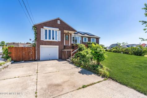26 Culebra Avenue Toms River NJ 08753