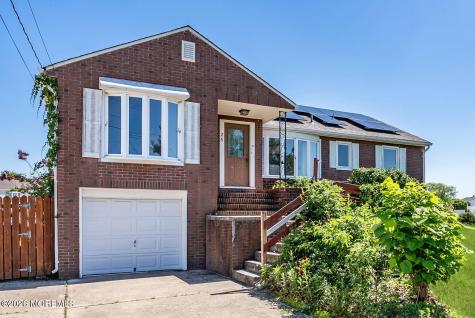 26 Culebra Avenue Toms River NJ 08753