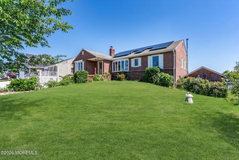 26 Culebra Avenue Toms River NJ 08753