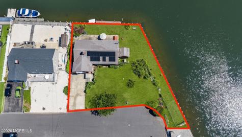 26 Culebra Avenue Toms River NJ 08753