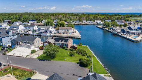 26 Culebra Avenue Toms River NJ 08753