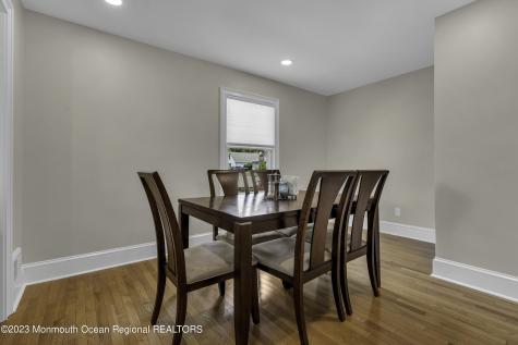 23 Appletree Road Howell NJ 07731