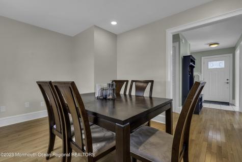 23 Appletree Road Howell NJ 07731
