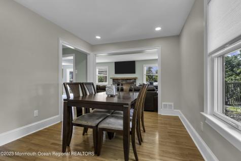 23 Appletree Road Howell NJ 07731