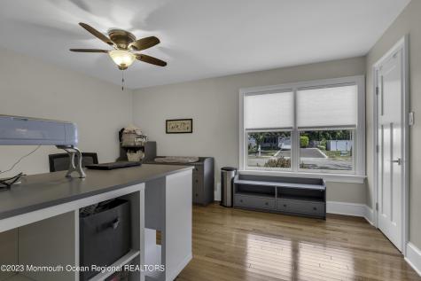 23 Appletree Road Howell NJ 07731