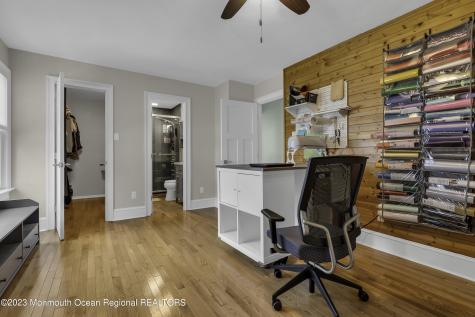23 Appletree Road Howell NJ 07731