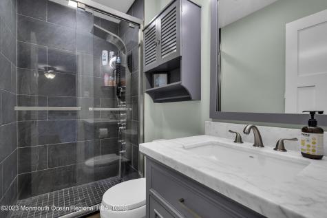 23 Appletree Road Howell NJ 07731