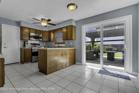 23 Appletree Road Howell NJ 07731