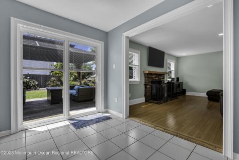 23 Appletree Road Howell NJ 07731