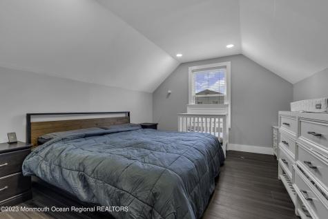 23 Appletree Road Howell NJ 07731