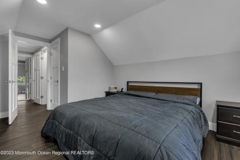 23 Appletree Road Howell NJ 07731