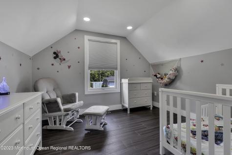 23 Appletree Road Howell NJ 07731