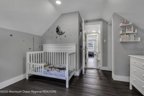 23 Appletree Road Howell NJ 07731