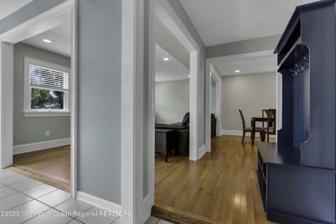 23 Appletree Road Howell NJ 07731