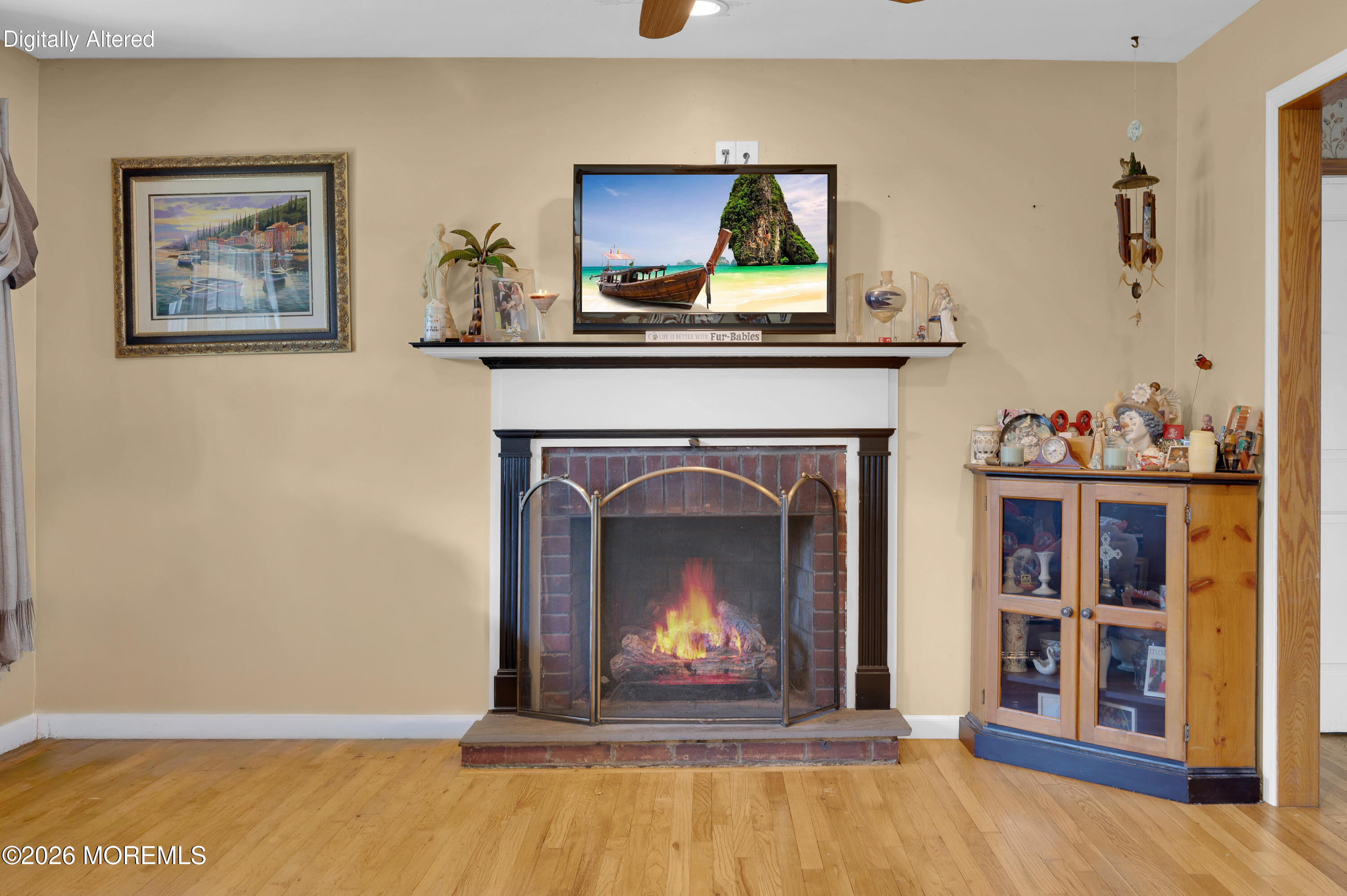 348 Suburban Drive Toms River NJ 08753