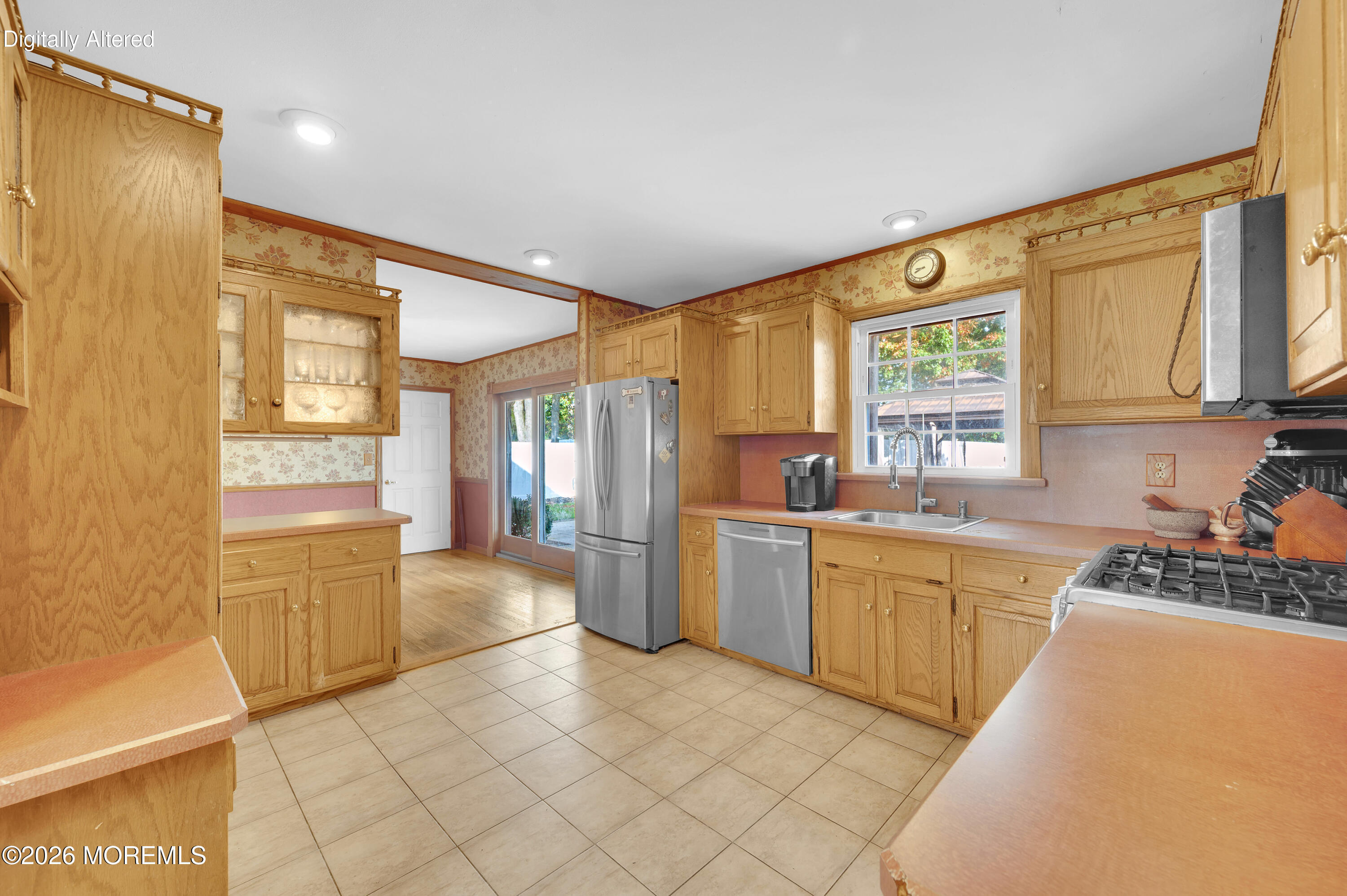 348 Suburban Drive Toms River NJ 08753