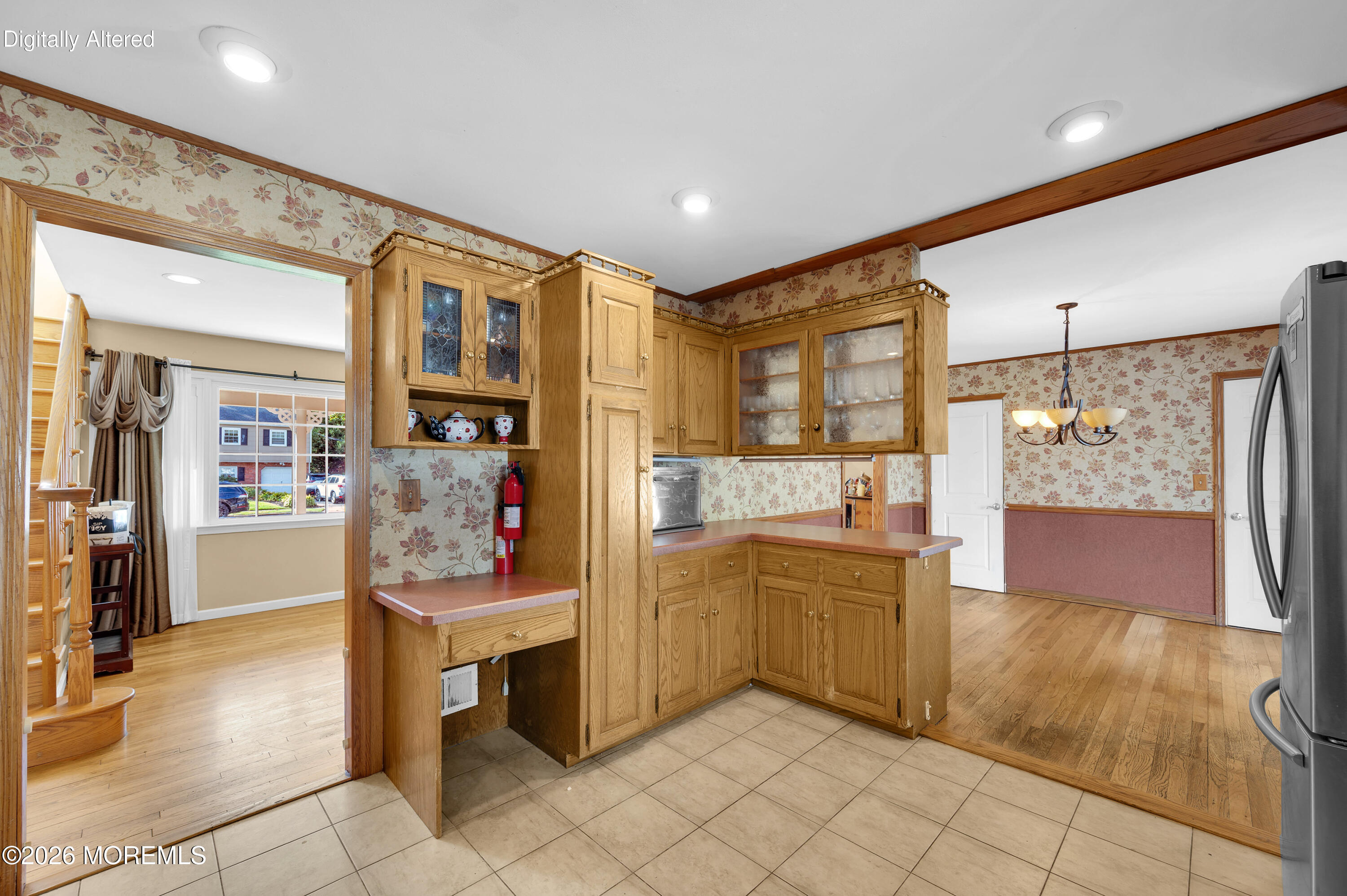 348 Suburban Drive Toms River NJ 08753