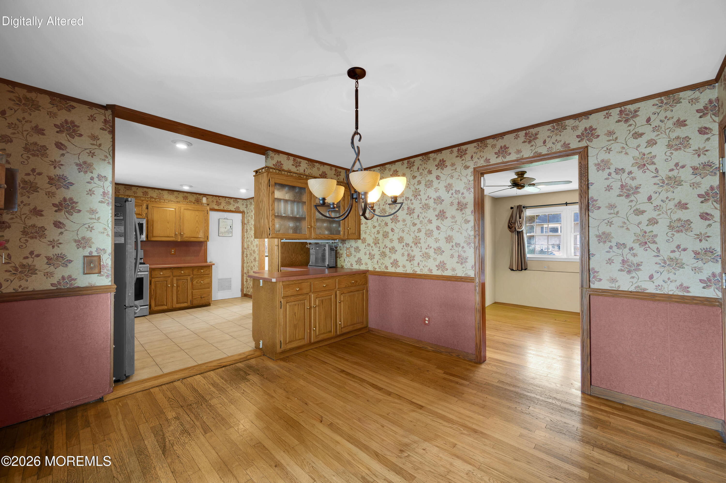 348 Suburban Drive Toms River NJ 08753