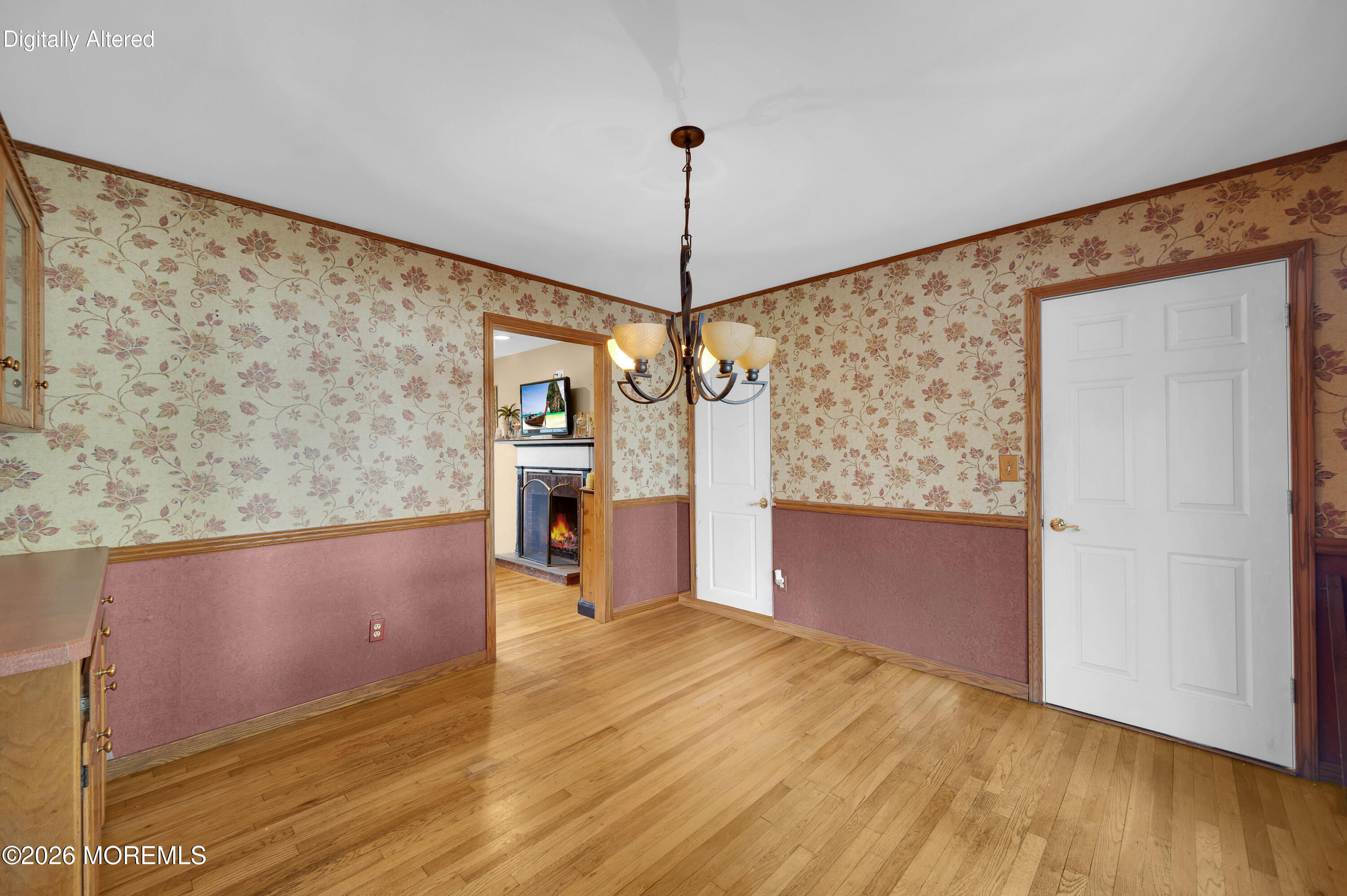 348 Suburban Drive Toms River NJ 08753