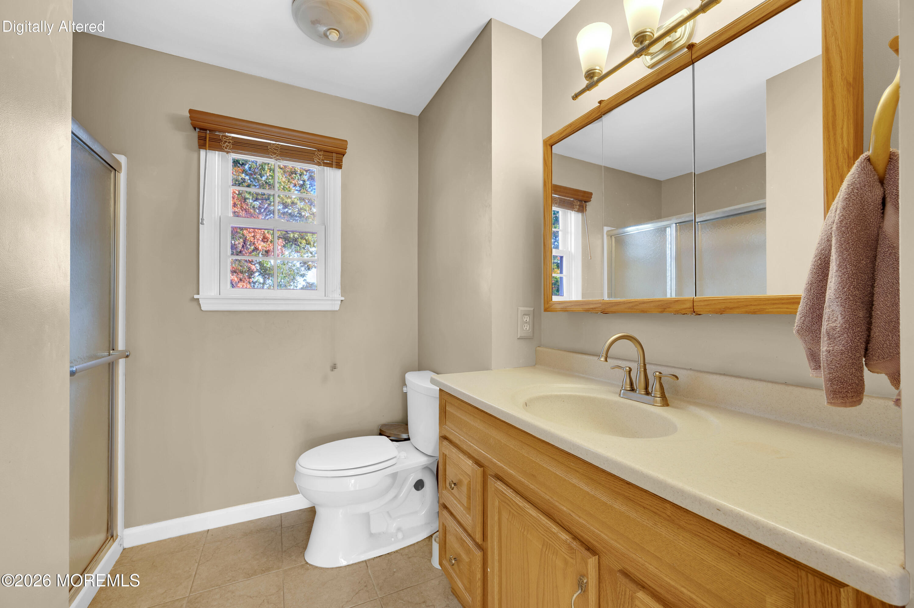 348 Suburban Drive Toms River NJ 08753