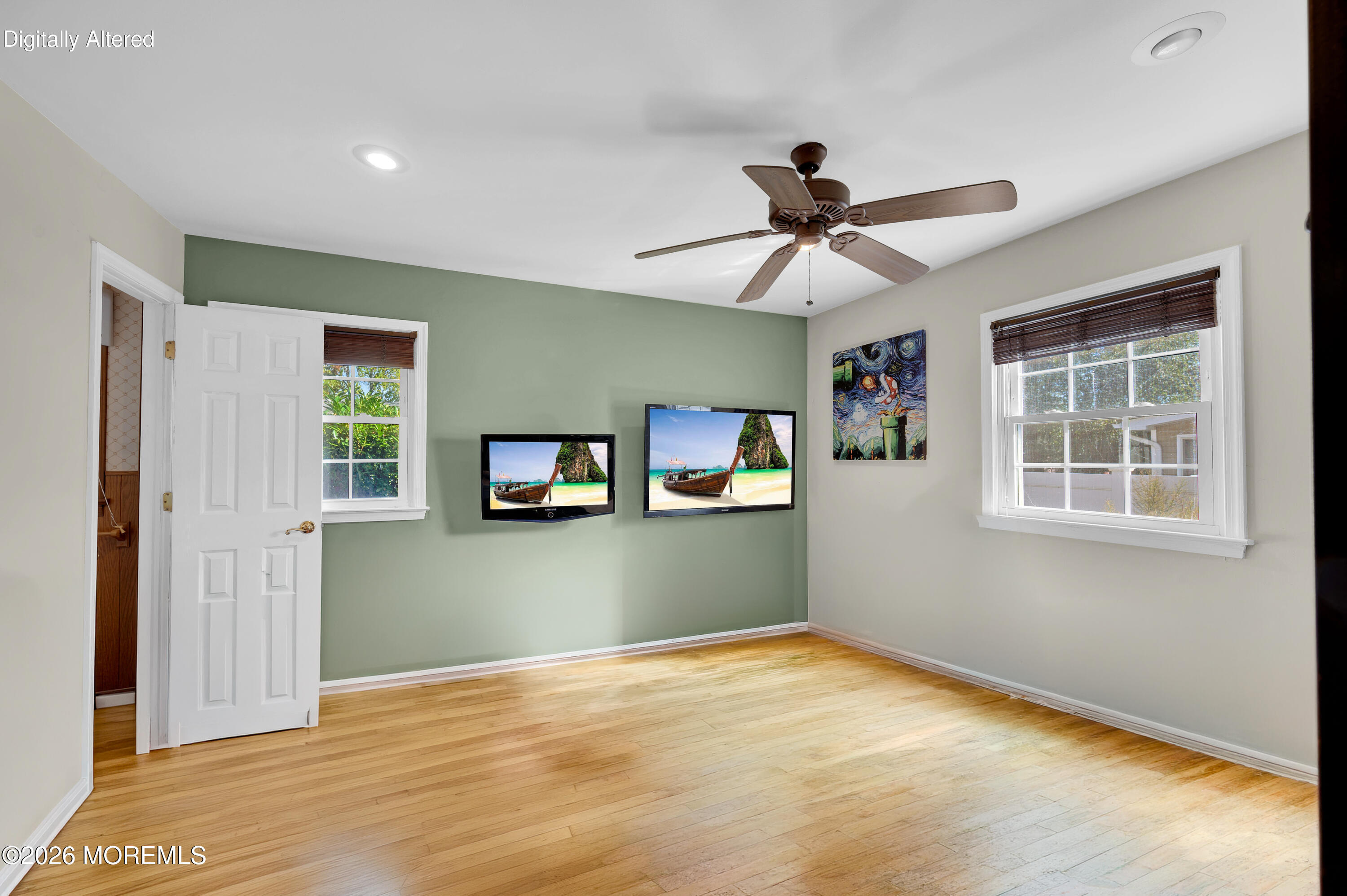 348 Suburban Drive Toms River NJ 08753