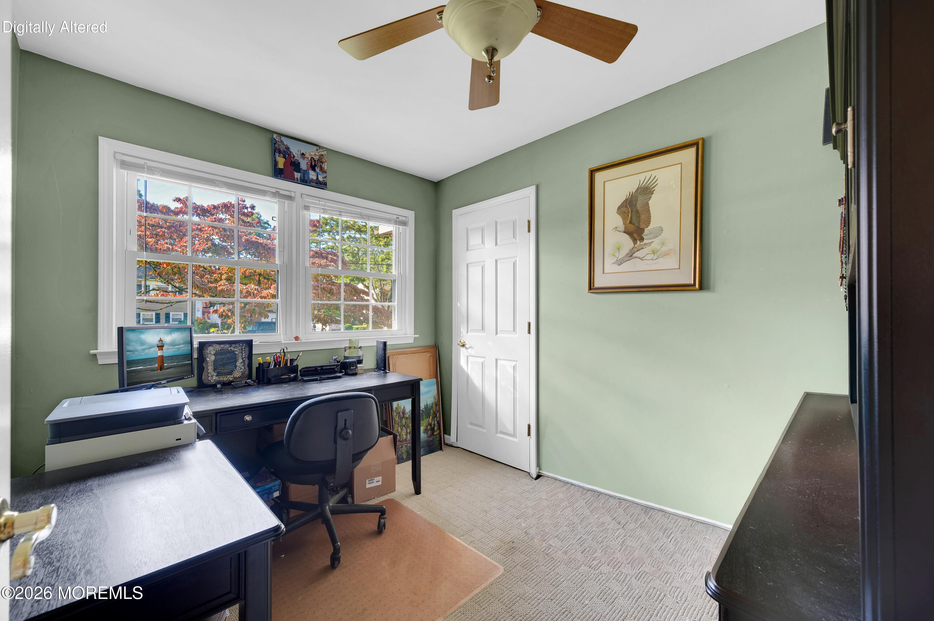 348 Suburban Drive Toms River NJ 08753