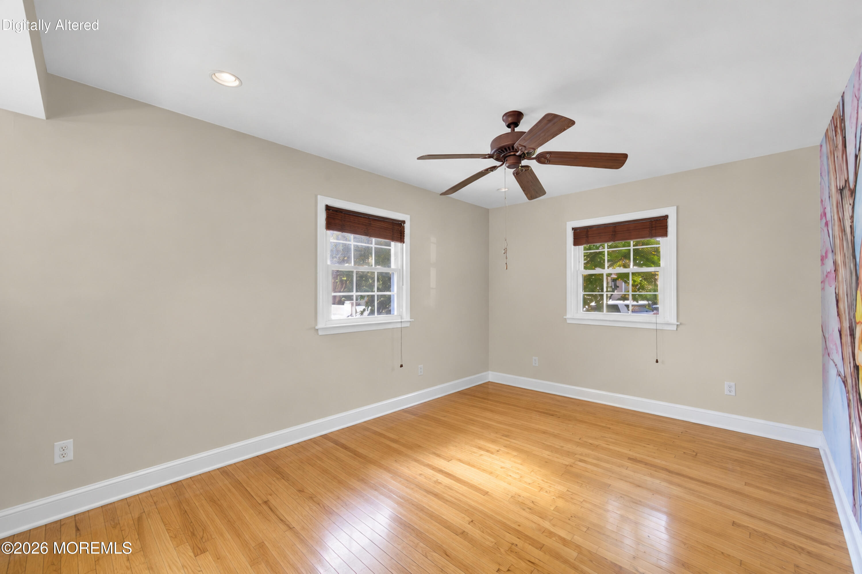 348 Suburban Drive Toms River NJ 08753