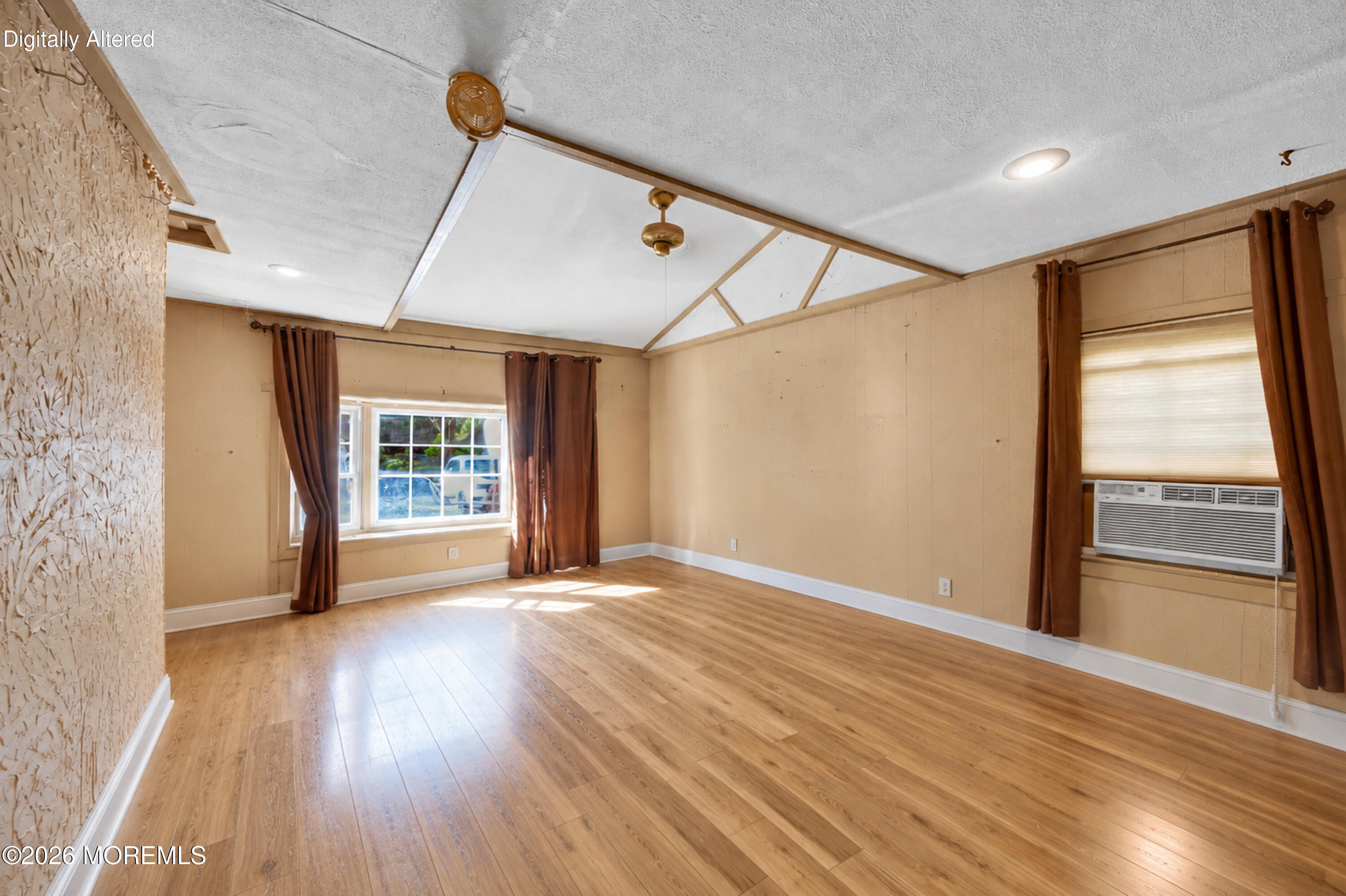348 Suburban Drive Toms River NJ 08753