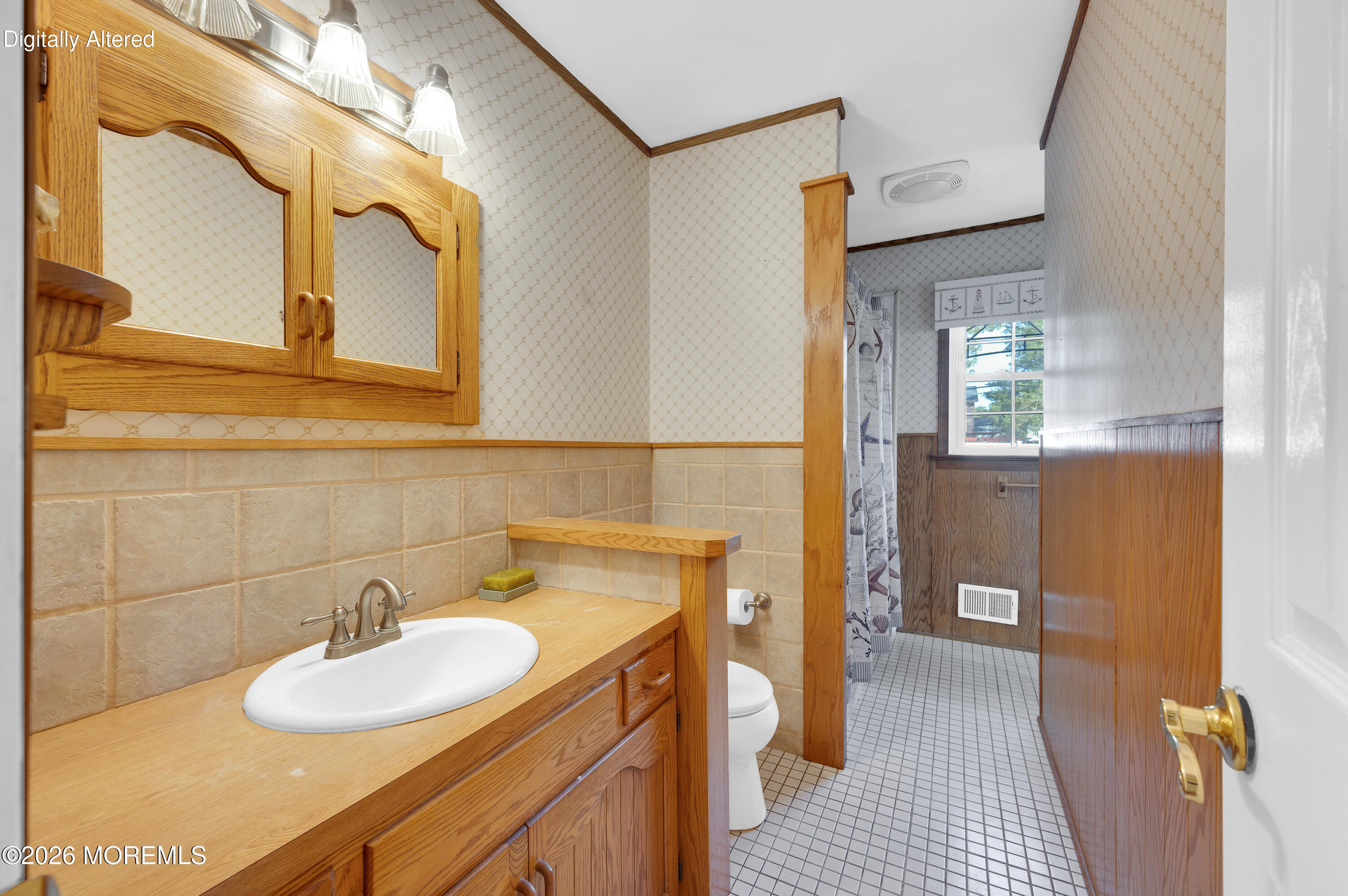 348 Suburban Drive Toms River NJ 08753