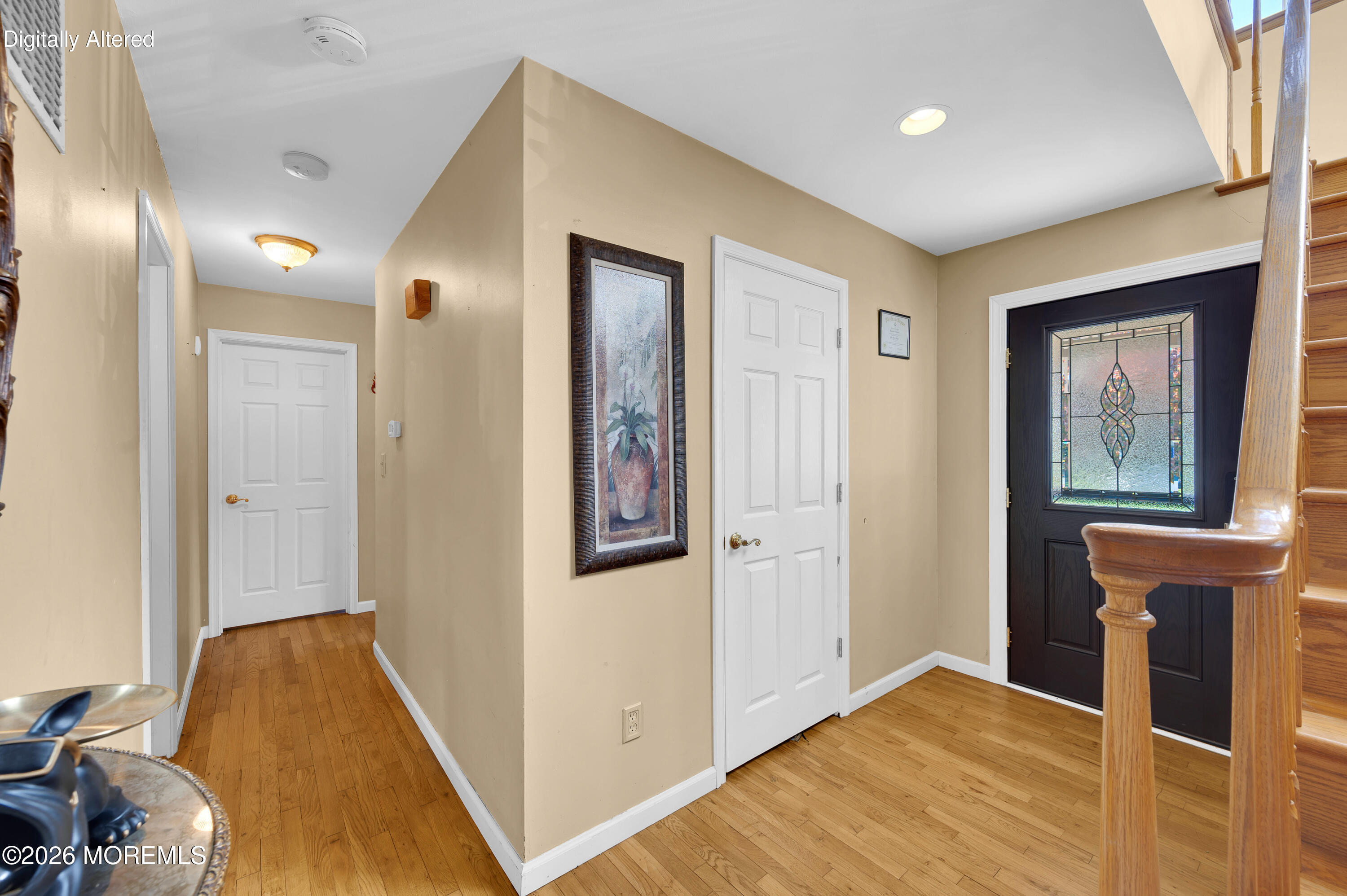 348 Suburban Drive Toms River NJ 08753