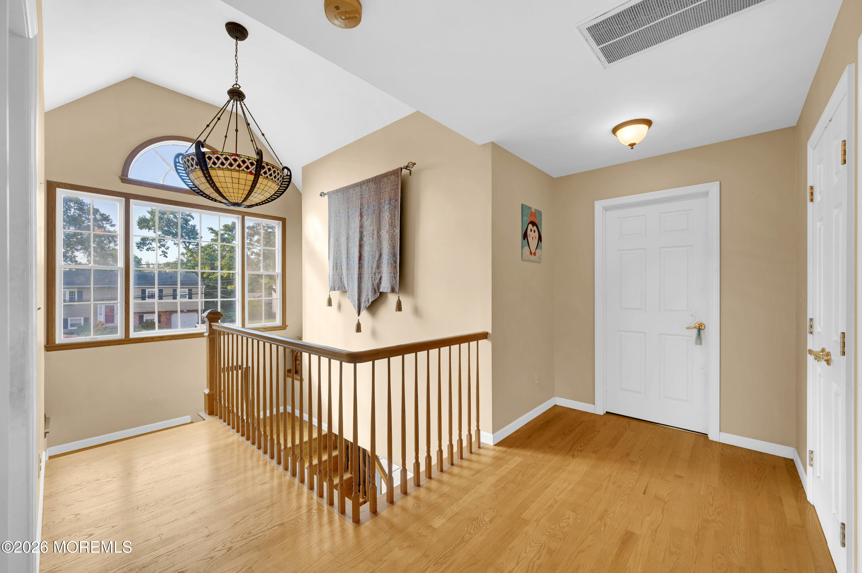 348 Suburban Drive Toms River NJ 08753
