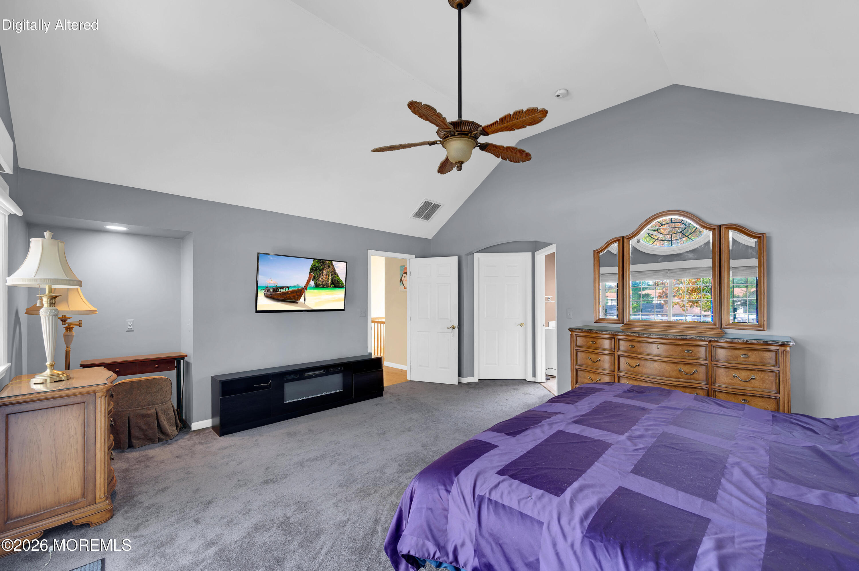 348 Suburban Drive Toms River NJ 08753