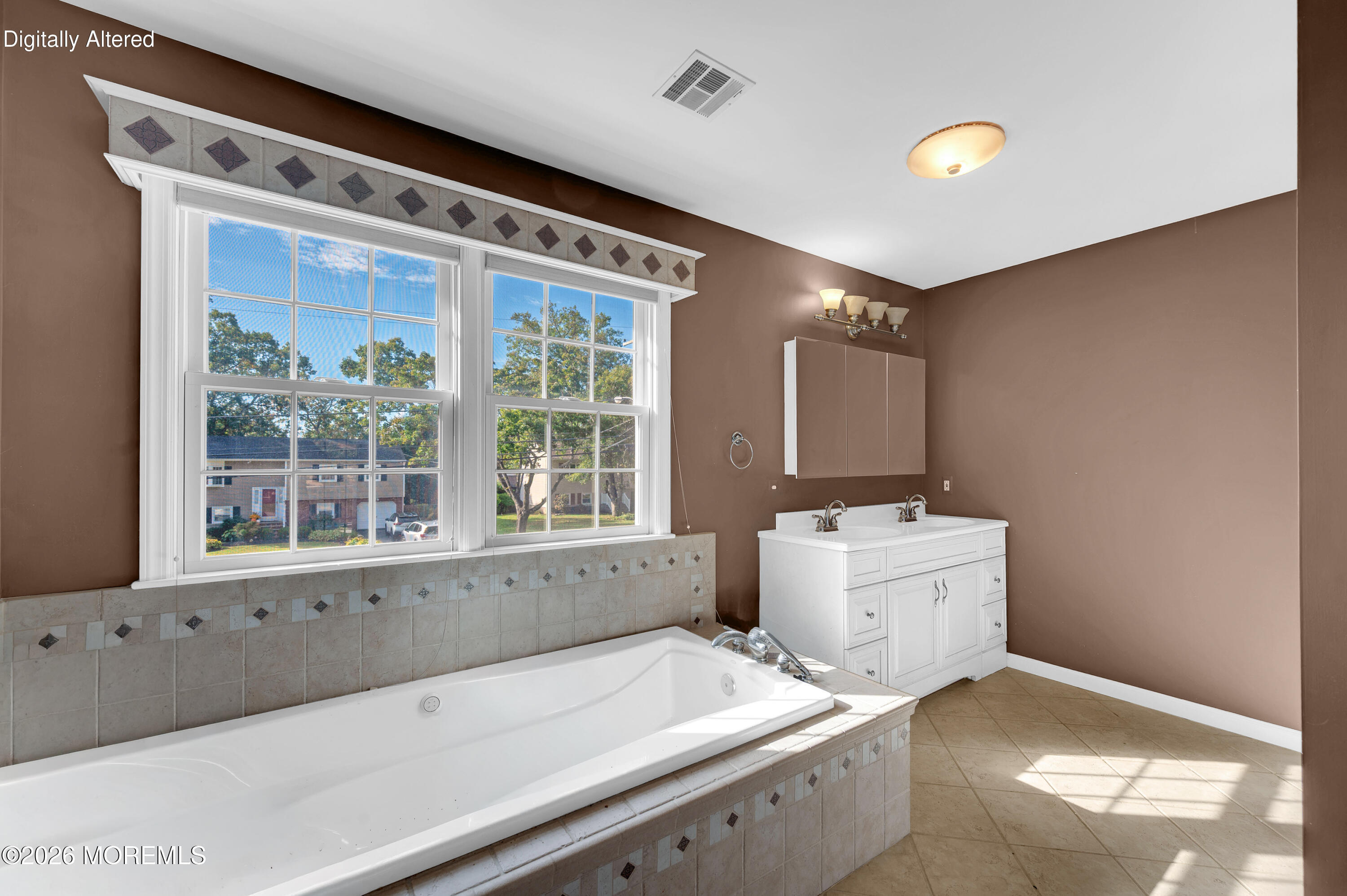 348 Suburban Drive Toms River NJ 08753