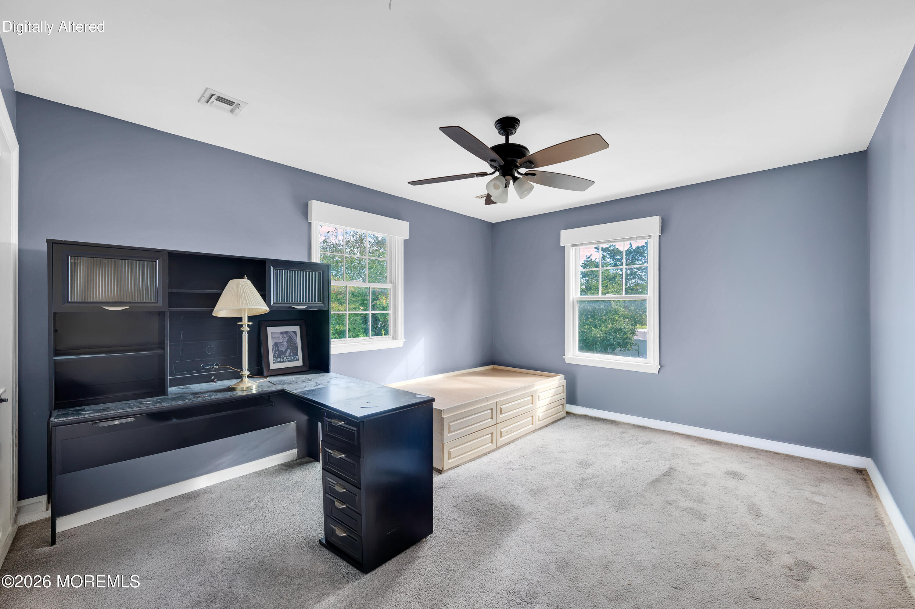 348 Suburban Drive Toms River NJ 08753