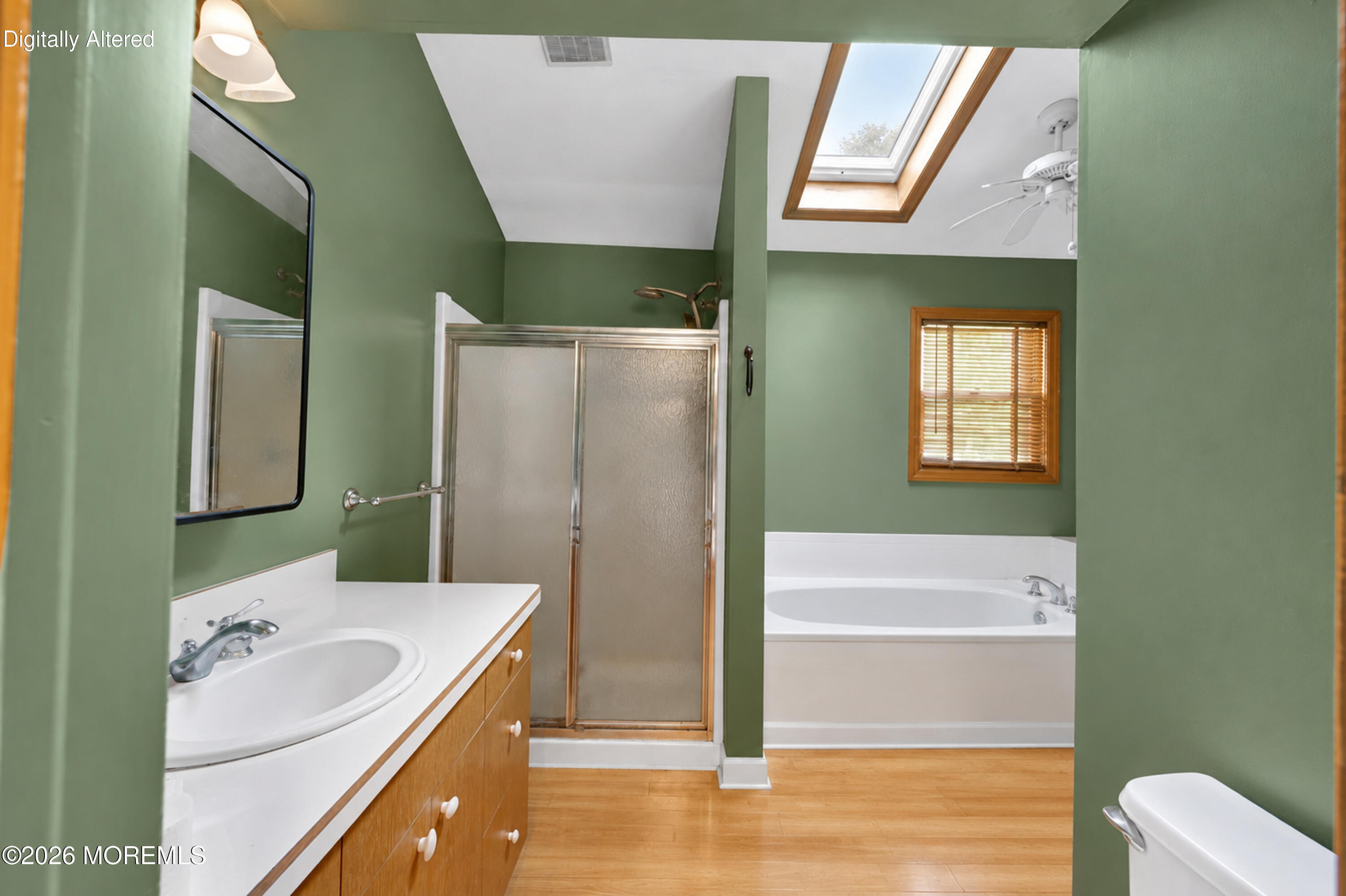 348 Suburban Drive Toms River NJ 08753