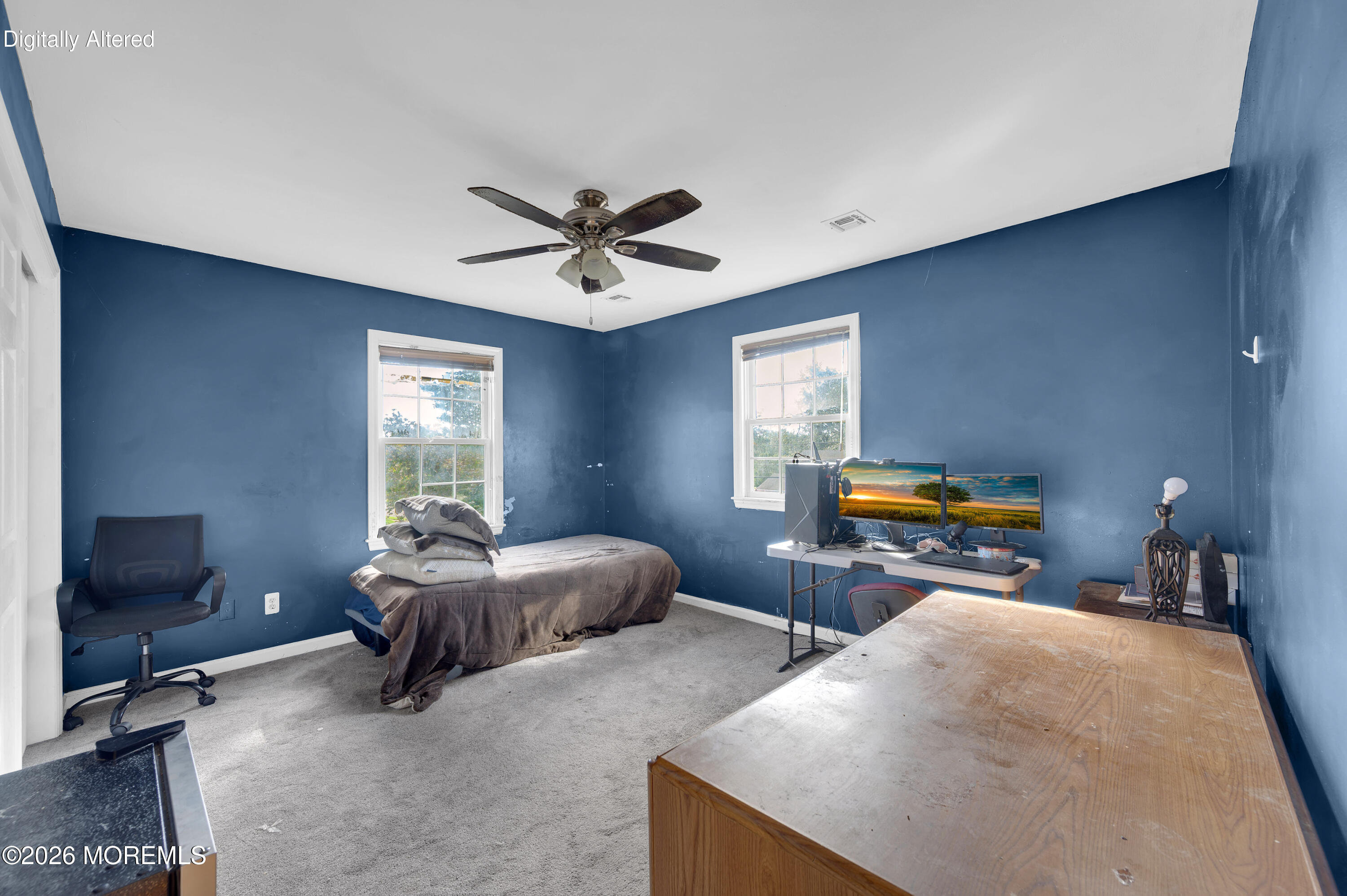 348 Suburban Drive Toms River NJ 08753