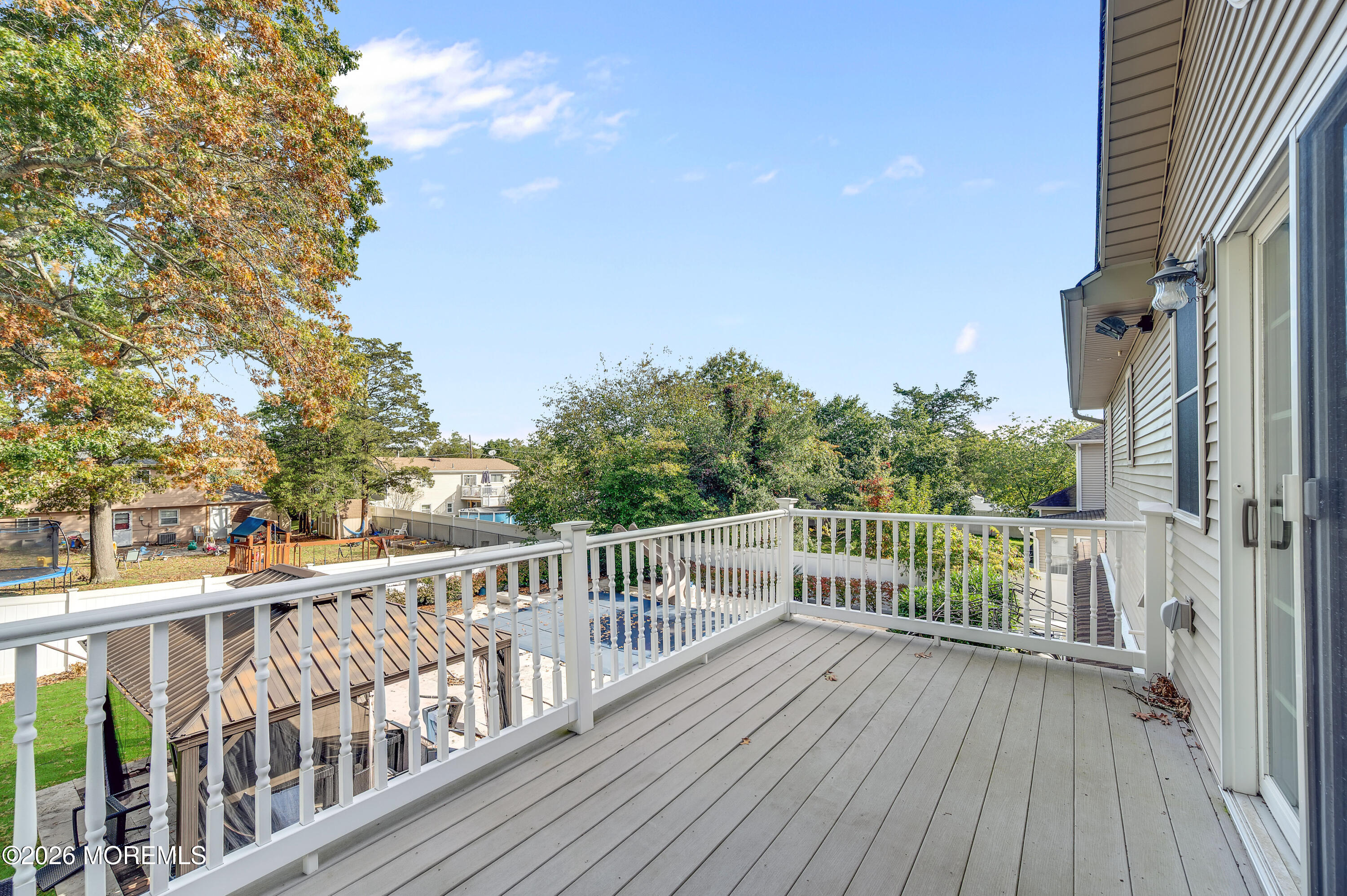 348 Suburban Drive Toms River NJ 08753