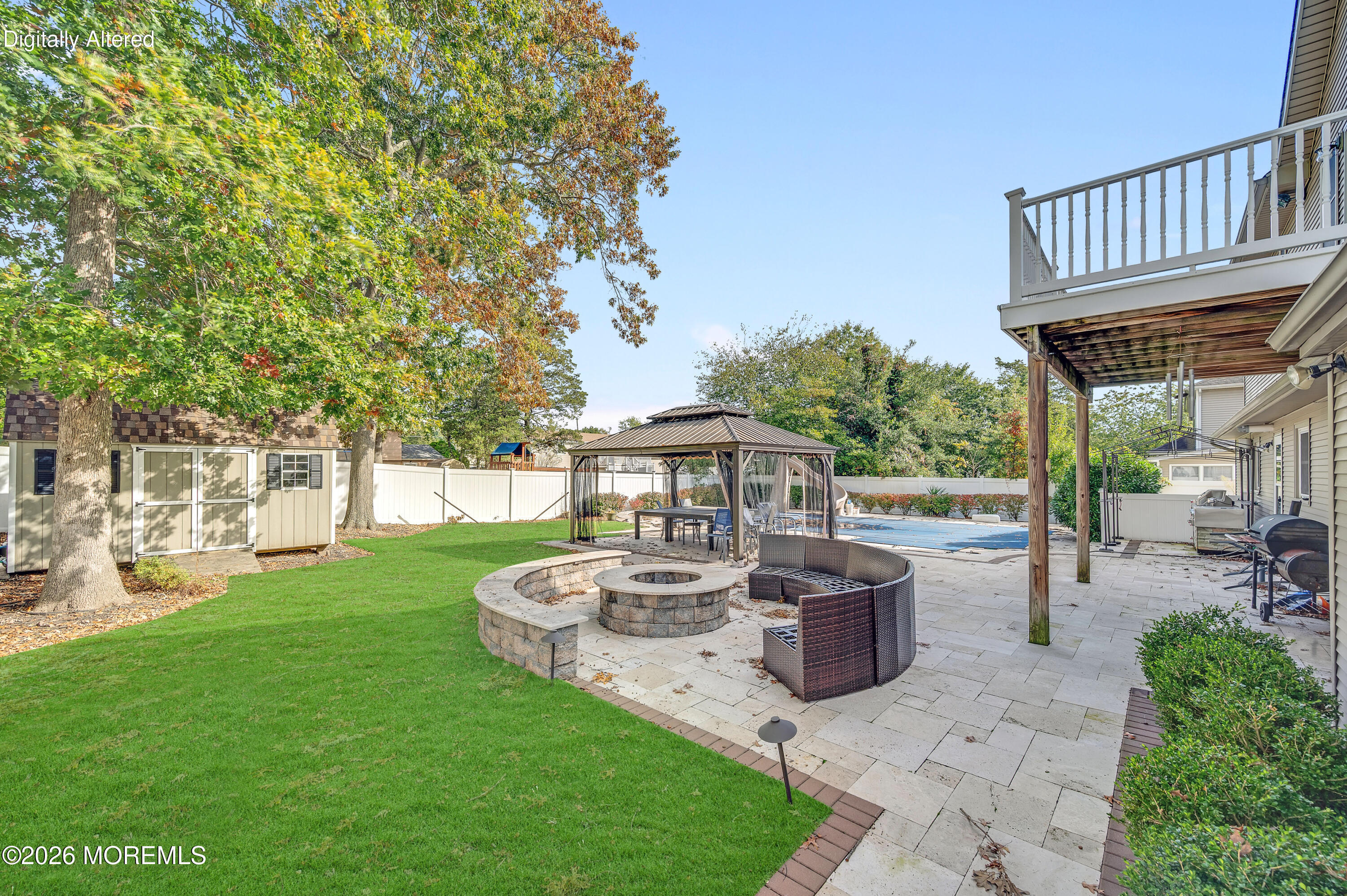 348 Suburban Drive Toms River NJ 08753