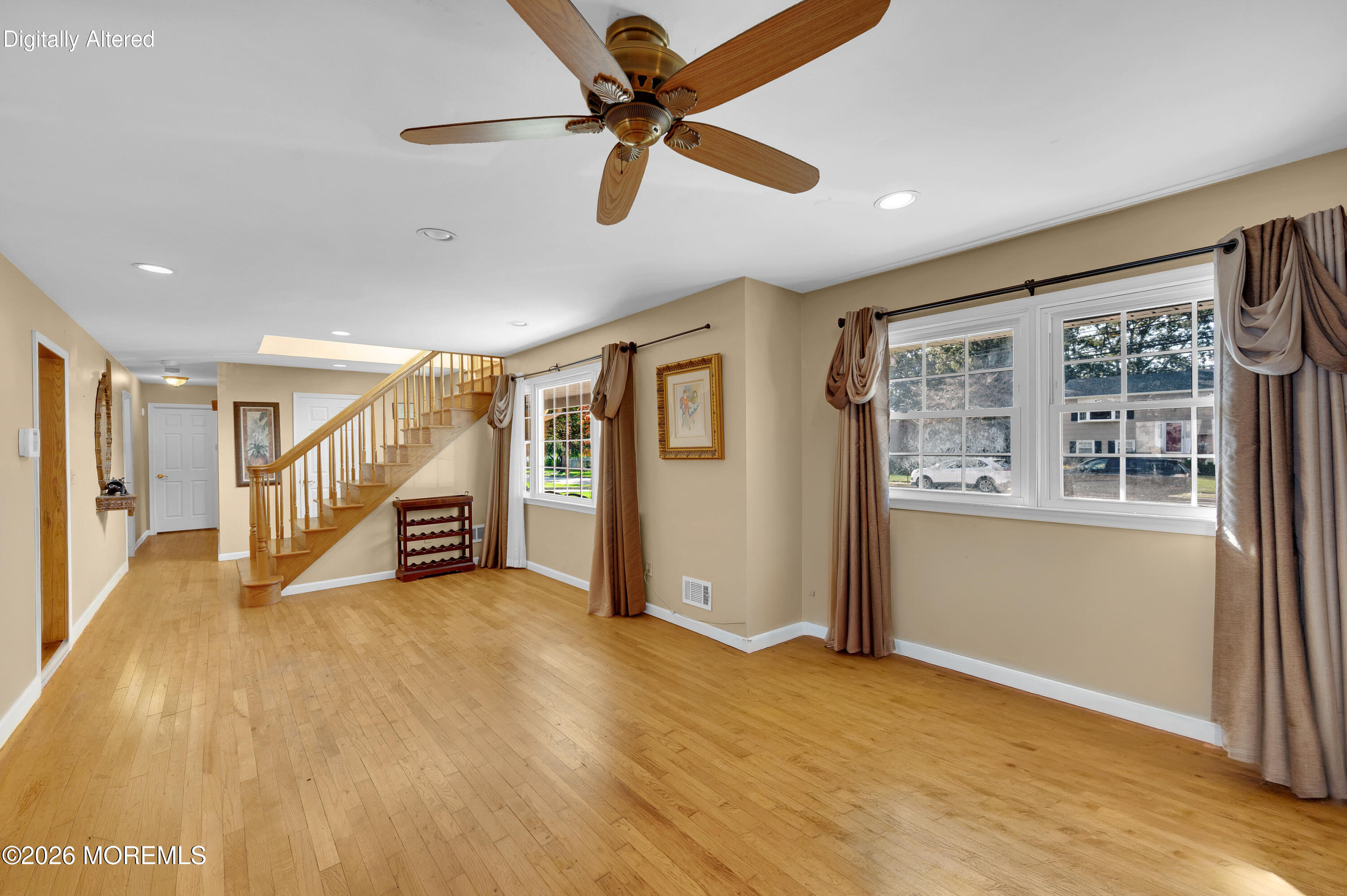 348 Suburban Drive Toms River NJ 08753