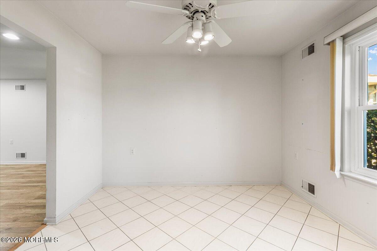 57 Suffolk Way Marlboro NJ 07746