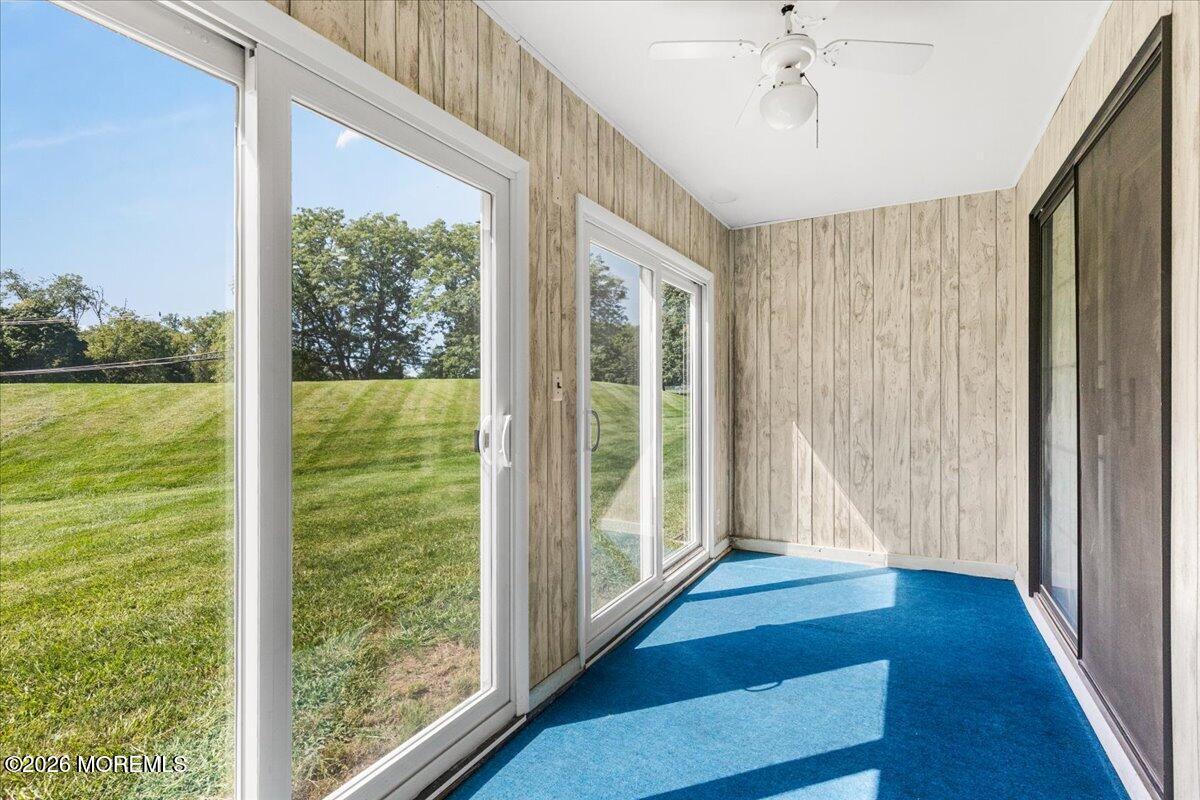 57 Suffolk Way Marlboro NJ 07746