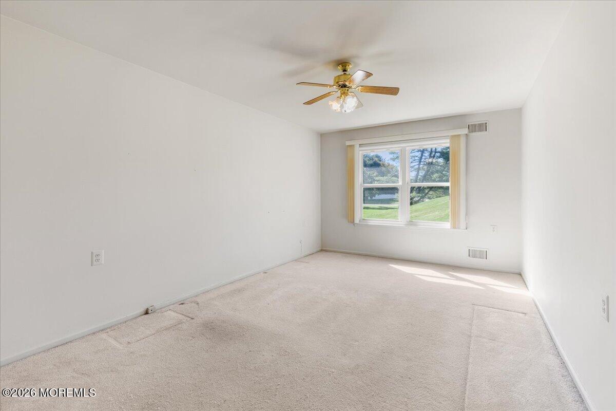 57 Suffolk Way Marlboro NJ 07746
