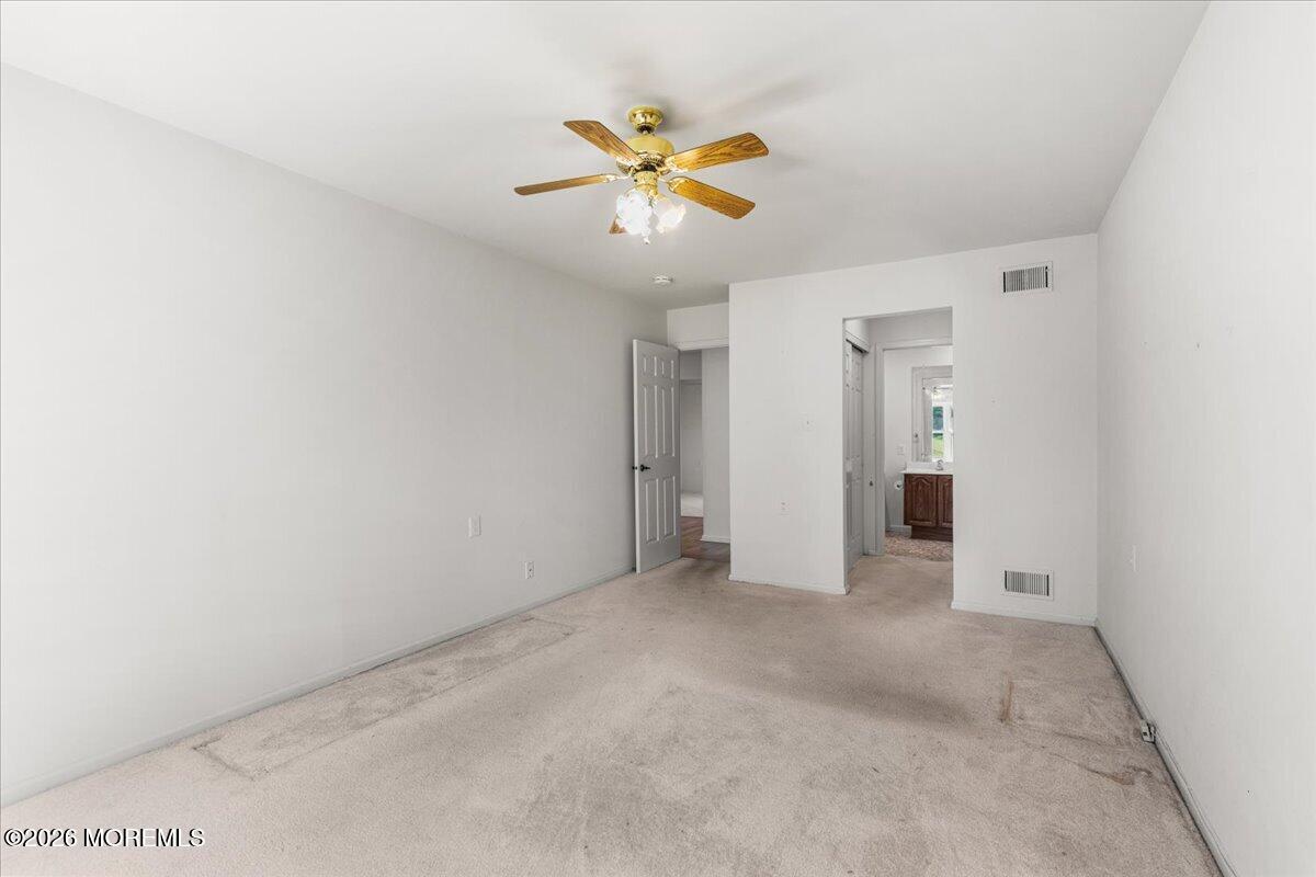 57 Suffolk Way Marlboro NJ 07746