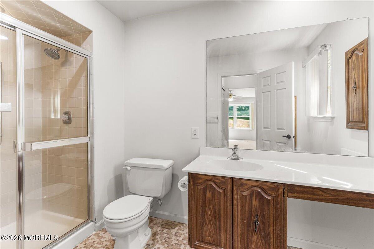 57 Suffolk Way Marlboro NJ 07746