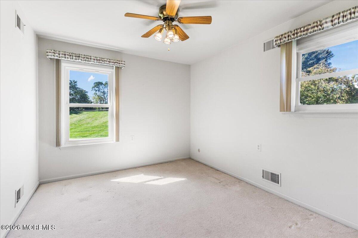 57 Suffolk Way Marlboro NJ 07746