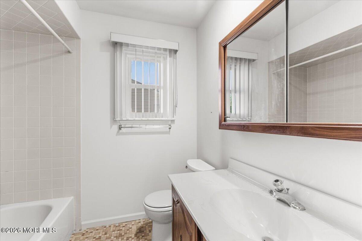 57 Suffolk Way Marlboro NJ 07746