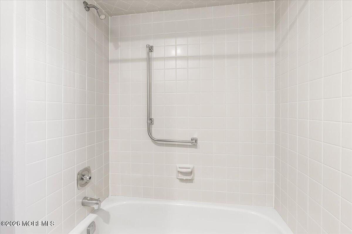 57 Suffolk Way Marlboro NJ 07746