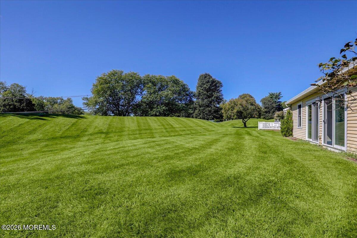57 Suffolk Way Marlboro NJ 07746