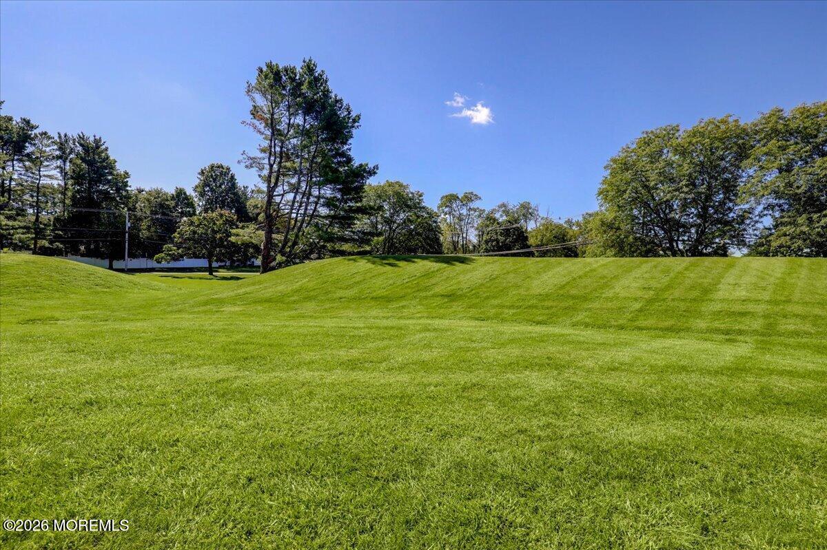 57 Suffolk Way Marlboro NJ 07746